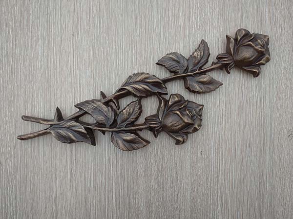 Алиминиевое фото